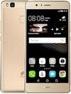 Huawei P9 Lite (2017) Aksesuarları